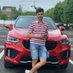 Profile Picture of AHMAD HALAK (@AHMADHALAK16) on Twitter