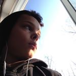 Profile Picture of Jonas Levy (@jonas__levy) on Instagram