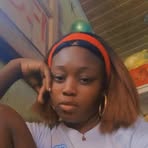 Profile Picture of Josefina Pascoal (@Josefina-Pascoal) on Facebook