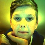 Profile Photo of George hosmer (@minecraftlover889) on Instagram