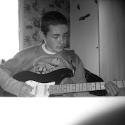 Profile Picture of Jeremy Chevalier (@jeremy83650) on Youtube