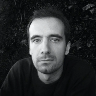 Profile Picture of John Stephenson (@jwstephenson) on Twitter