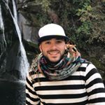 Profile Picture of Dieguito Rubiolo (@diegorubiolo) on Instagram