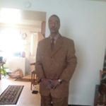 Profile Picture of Jimmy Raines (@rainesjimmy1962) on Instagram