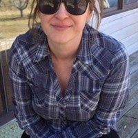 Profile Picture of Jana Nash (@jana-nash-1) on Quora