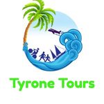 Profile Picture of Tyrone James (@tyronetours) on Instagram