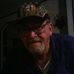 Profile Picture of Larry Whitley (@larry.whitley.7771) on Facebook