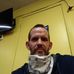 Profile Picture of Kevin Ashford (@kevin.ashford.90410) on Facebook