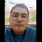 Aaron Aldape Villa - Facebook Profile Picture of Aaron Aldape Villa (@Aaron-Aldape-Villa) on Facebook