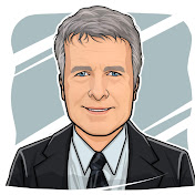 Profile Picture of John Greer (@johngreer3981) on Youtube