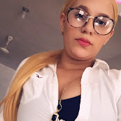 Profile Picture of Amanda Collado (@amandacollado9286) on Youtube