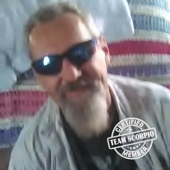 Jeff Constein - Poshmark Profile Picture of Jeff Constein (@constein54) on Poshmark