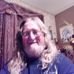 Profile Picture of Tommy L Keene (@tommyl.keene) on Facebook