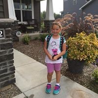 Profile Picture of Julie Chopskie Walton (@julie-chopskie-walton) on Quora
