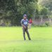Profile Picture of Kevin Alarcon (@kevin.alarcon.1506) on Facebook