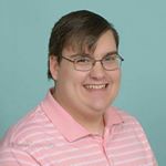 Profile Picture of Aaron J Mabey (@mabeyaaron) on Instagram