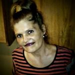 Profile Picture of Marsha Hall (@marsha.hall.1976) on Instagram