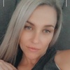 Profile Picture of Paula Grant (@@paulagrant83) on Tiktok
