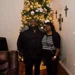 Profile Picture of Tammy Franklin (@tammy.franklin.5095) on Instagram