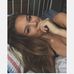 Profile Picture of Anna Koehler (@anna.koehler.98) on Facebook