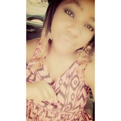 Profile Picture of Joy Kimberly Stephen (@KimmieSteve) on Twitter