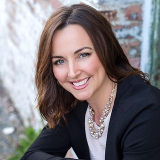 Danielle VanMeter Taylor - Facebook Profile Picture of Danielle VanMeter Taylor (@DanielleVanMeterTaylor) on Facebook