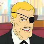 Profile Picture of Macguy09 (@macguy09) on Flickr