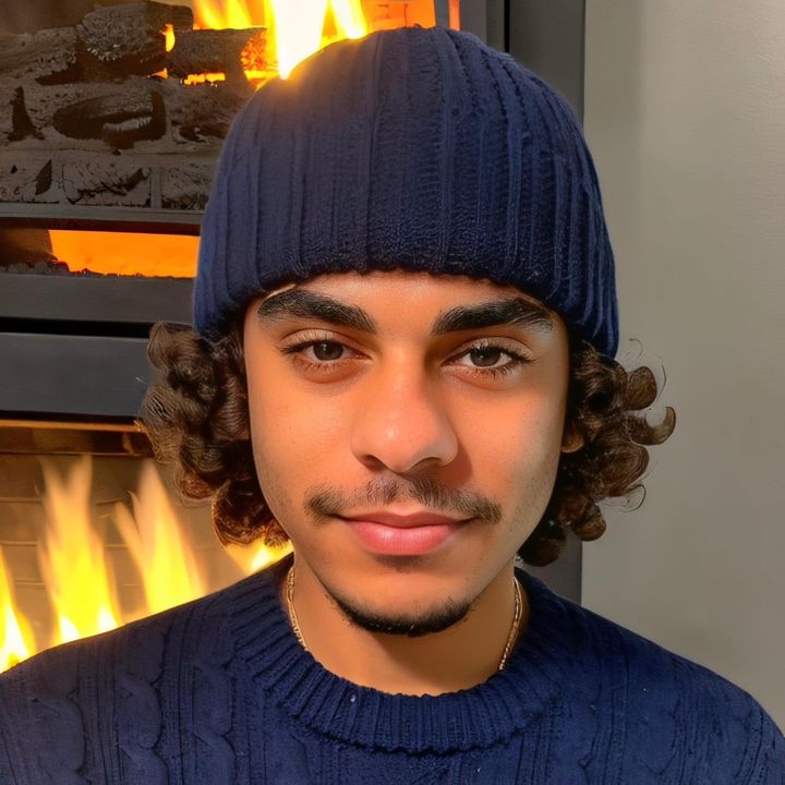 Profile Picture of Michael (@michael.atalla) on Tiktok