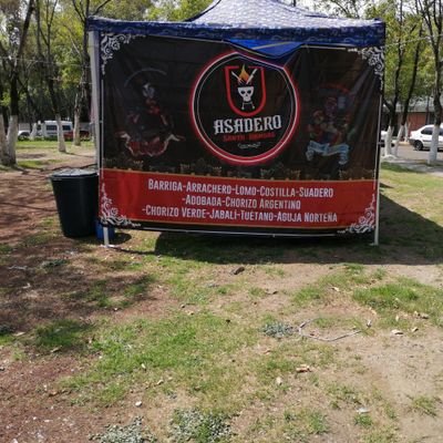 Profile Picture of Jesse Valdivia (@JesseValdivia11) on Twitter