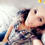 Profile Picture of autumn (@brysoneugenerizzo2018) on Instagram