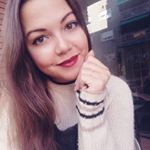 Profile Picture of Paula Robledo Herrero (@paularobledo_rh) on Instagram