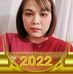 Profile Picture of Duoc DO (Mèo ú) (@duoc.do.7505) on Facebook