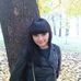 Profile Picture of Jacklyn Sharpe (@jacklyn.sharpe.77) on Facebook