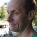 Profile Picture of Martin Andersen (@martin.andersen.1441) on Facebook