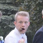 Profile Picture of Grant Huff (@huff.grant) on Instagram