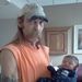 Profile Picture of Gary Vandervoort (@garyvandervoort) on Pinterest