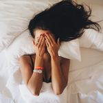 Profile Picture of JULIA (@yulia_miroshnichenko) on Instagram