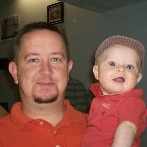 Profile Picture of Craig Barrack (@craigbarrack) on Myspace