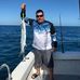 Profile Picture of Harold Phillips (@harold.phillips.73594479) on Facebook