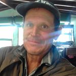 Profile Picture of Ruben Alzate (@ruben.alzate.980) on Instagram