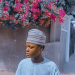 Profile Picture of Randy Junior Dauda (@Randy-Junior-Dauda) on Facebook