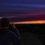 Profile Picture of Matthew Sturgeon (@sturgeo123_photo) on Instagram