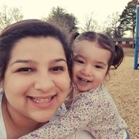 Profile Picture of Daniela Pineda (@daniela-pineda-11) on Quora