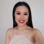 Profile Picture of Melissa Lee (@melissaleemua) on Instagram