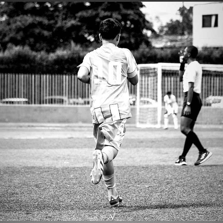 Profile Picture of thomas_charry9 (@thomas_charry9) on Tiktok