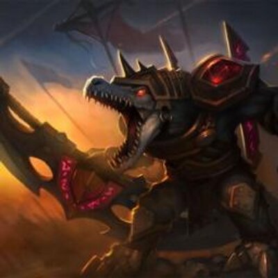 Josh Steadman - Twitter Profile Picture of Josh Steadman (@jsteadman131) on Twitter