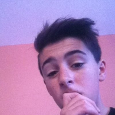 James - Twitter Profile Picture of James (@10_maton) on Twitter