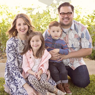 Profile Picture of Cory M. Patterson (@CoryMPatterson) on Twitter