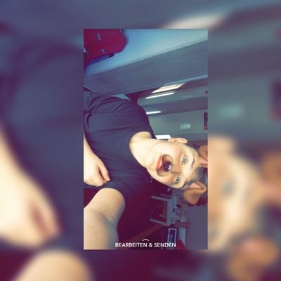 Profile Picture of Robin Faller (@robinfaller64) on Twitter