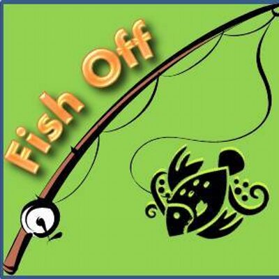 Profile Picture of Fish Off (@fishoff2) on Twitter